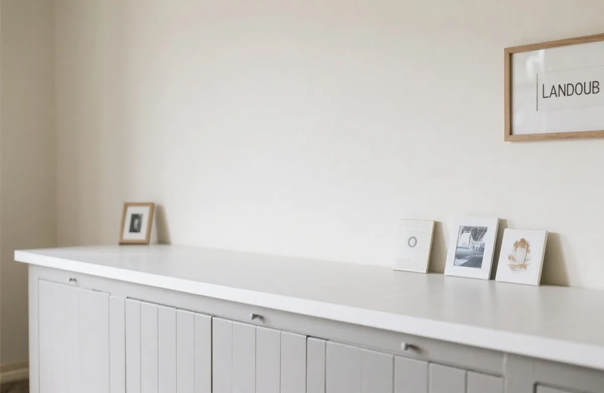 斗地主牌桌界面