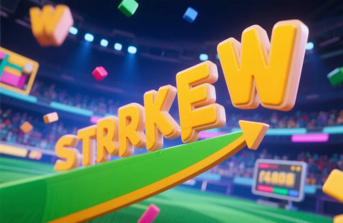 斗地主动效演示